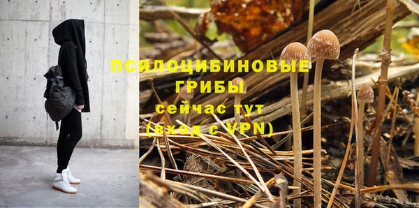 мескалин Сосновоборск