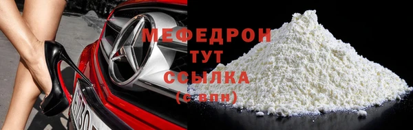 индика Верхний Тагил