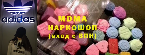 гидропоника Богданович