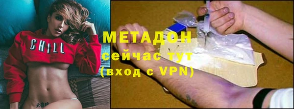 индика Верхний Тагил