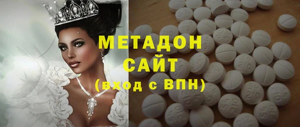 гидра Богородицк