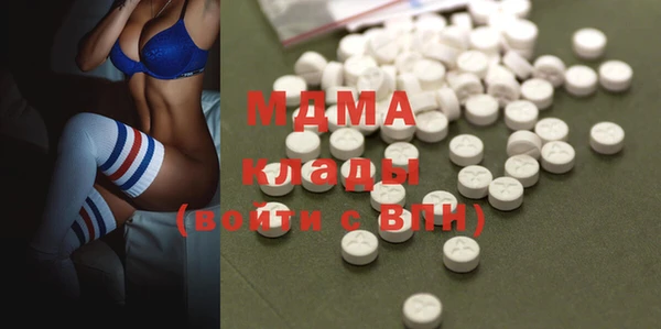 гидропоника Богданович