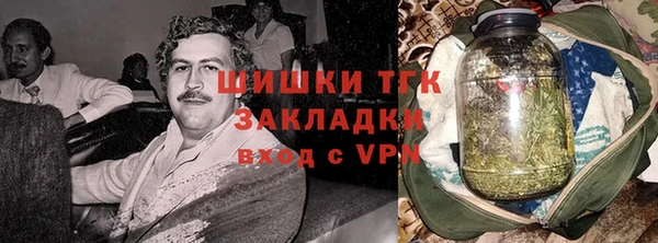 гидропоника Богданович