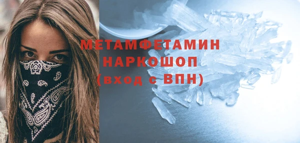 индика Верхний Тагил