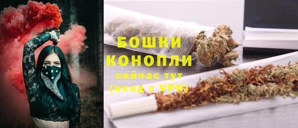 марки lsd Бородино